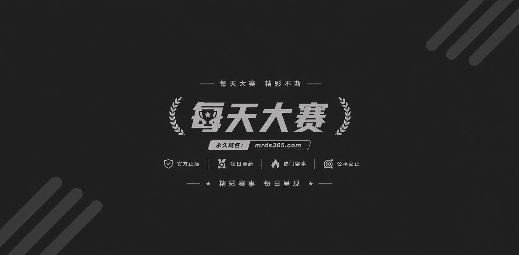 南京艺术学院1 南京艺术学院1